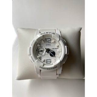 Baby-G - CASIO BABY-G 腕時計