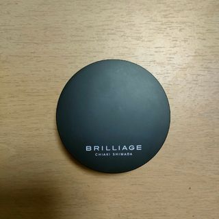 ブリリアージュ(BRILLIAGE)のブリリアージュ クッションファンデ ケ−ス(ファンデーション)