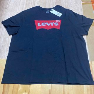 Levi's - リーバイス tシャツ 4L  XXXL  新品タグ付き