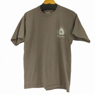 ネイバーフッド(NEIGHBORHOOD)のNEIGHBORHOOD(ネイバーフッド) メンズ トップス(Tシャツ/カットソー(半袖/袖なし))