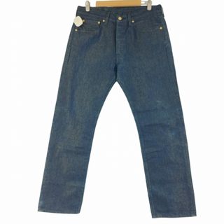 リーバイス(Levi's)のLevis(リーバイス) メンズ パンツ デニム(デニム/ジーンズ)