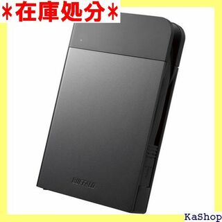 バッファロー BUFFALO USB3.1 Gen1 ルH U3-BKA 289