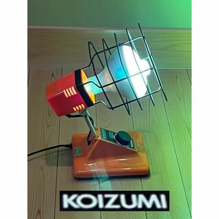 コイズミ(KOIZUMI)のコイズミ 紫外線ライト(その他)