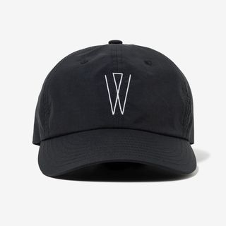 W)taps - wtaps 24ss T-6M CAP キャップ