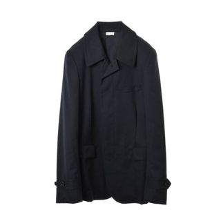 コムデギャルソンオムプリュス(COMME des GARCONS HOMME PLUS)のCOMME des GARCONS HOMME PLUS  ジャケット(テーラードジャケット)