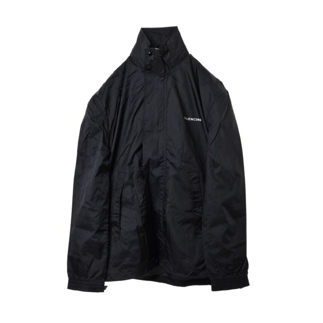 BALENCIAGA ナイロンジャケット | フリマアプリ ラクマ BALENCIAGA ナイロンジャケット | フリマアプリ ラクマ