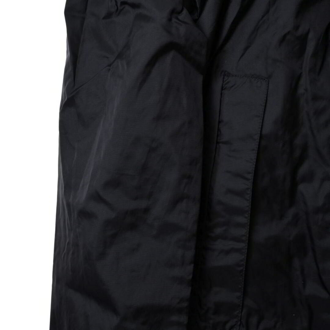 BALENCIAGA - BALENCIAGA ナイロンジャケットの通販 by CYCLE BALENCIAGA - BALENCIAGA ナイロンジャケットの通販 by CYCLE