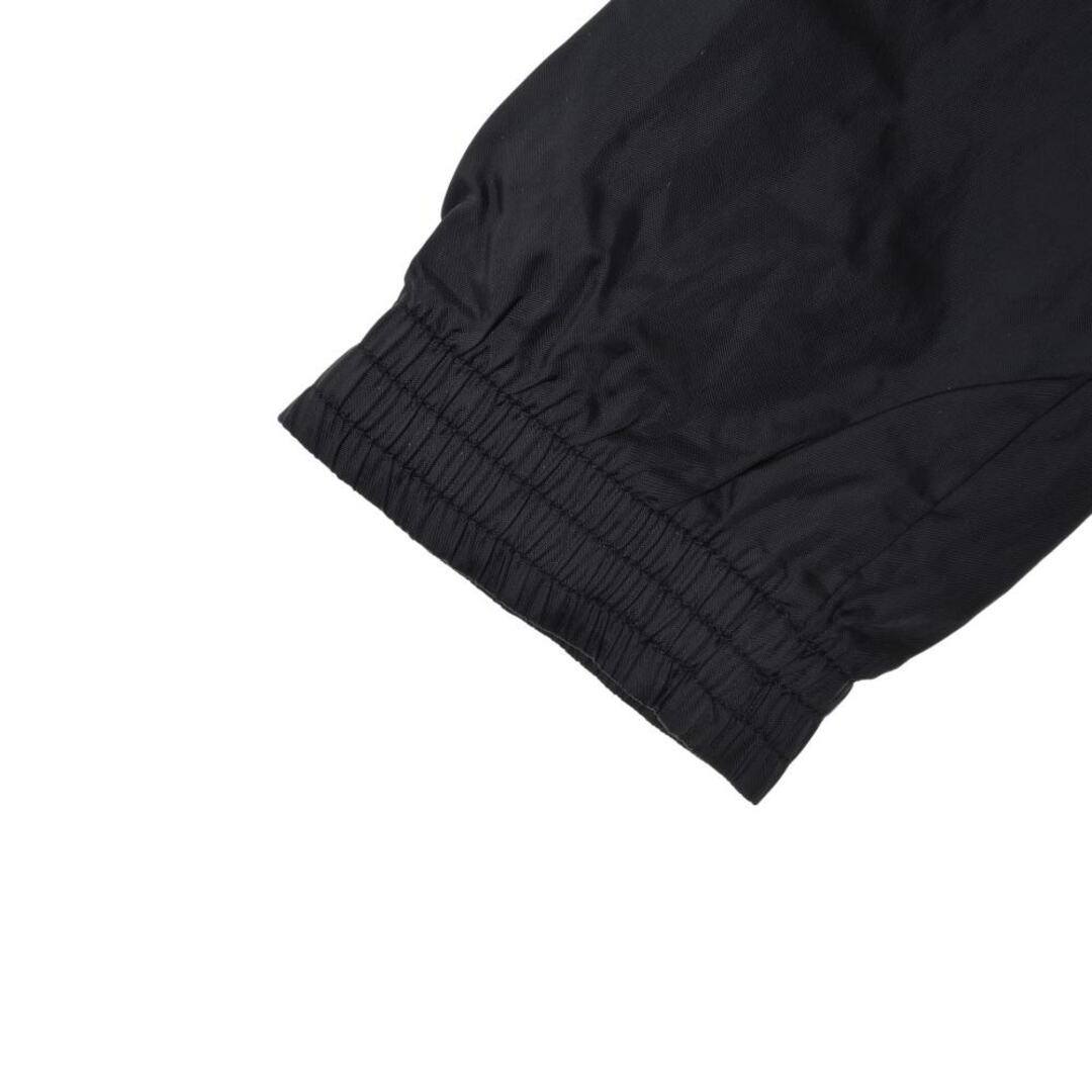 BALENCIAGA - BALENCIAGA ナイロンジャケットの通販 by CYCLE BALENCIAGA - BALENCIAGA ナイロンジャケットの通販 by CYCLE