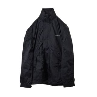 バレンシアガ(Balenciaga)のBALENCIAGA  ナイロンジャケット(ブルゾン)