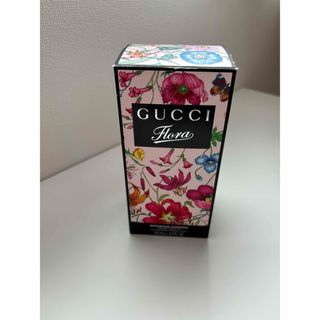 Gucci - GUCCI 香水