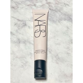 NARS - ♡ナーズ  ラディアンスプライマー  化粧下地♡