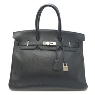 エルメス(Hermes)のエルメス ハンドバッグ(ハンドバッグ)