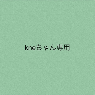 kneちゃん専用★3点(シャツ/ブラウス(長袖/七分))