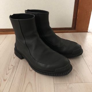 カンペール(CAMPER)のカンペール　PIX  ハイカットブーツ(ブーツ)