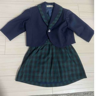 ヒロココシノ(HIROKO KOSHINO)のヒロココシノ　制服セット(その他)