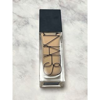 NARS - ♡ナーズ  ティンティッドグロウブースター　化粧下地♡