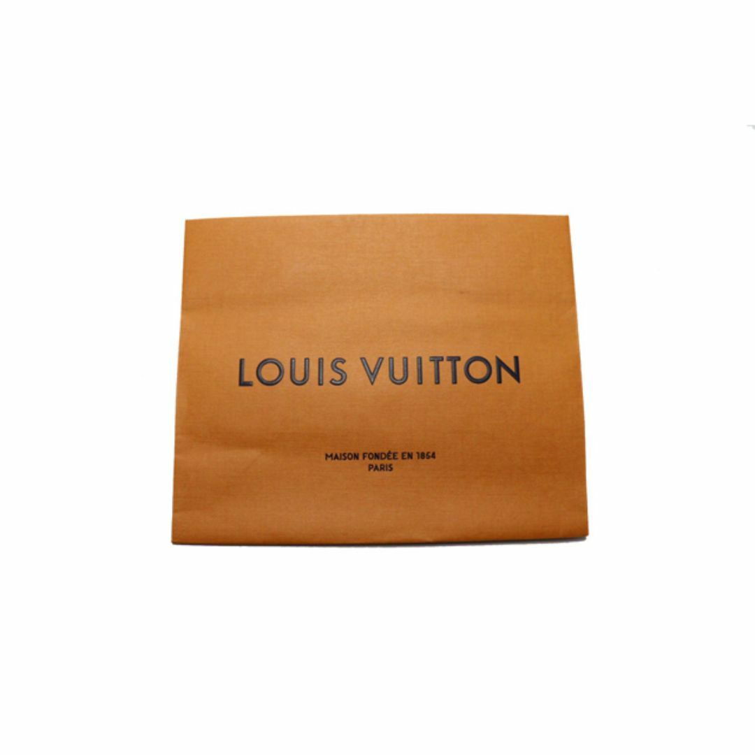 LOUIS VUITTON(ルイヴィトン)のヴィトン ディスカバリーコンパクト 3つ折り財布■03hm140802010 メンズのファッション小物(折り財布)の商品写真