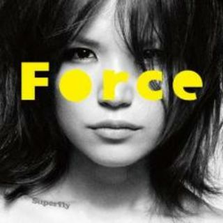 [190016]Force 初回限定盤 2CD【CD、音楽 中古 CD】ケース無:: レンタル落ち