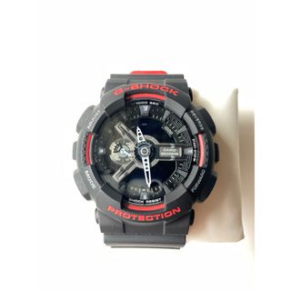 カシオ(CASIO)のCASIO G-SHOCK 腕時計(腕時計(デジタル))