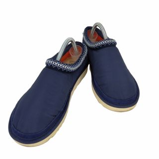 アグ(UGG)のUGG(アグ) メンズ シューズ スニーカー(スニーカー)