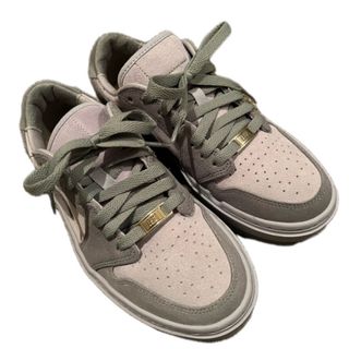 ナイキ(NIKE)の★正規品★NIKE AIR JORDAN 1 ELEVATE STEALTH★(スニーカー)