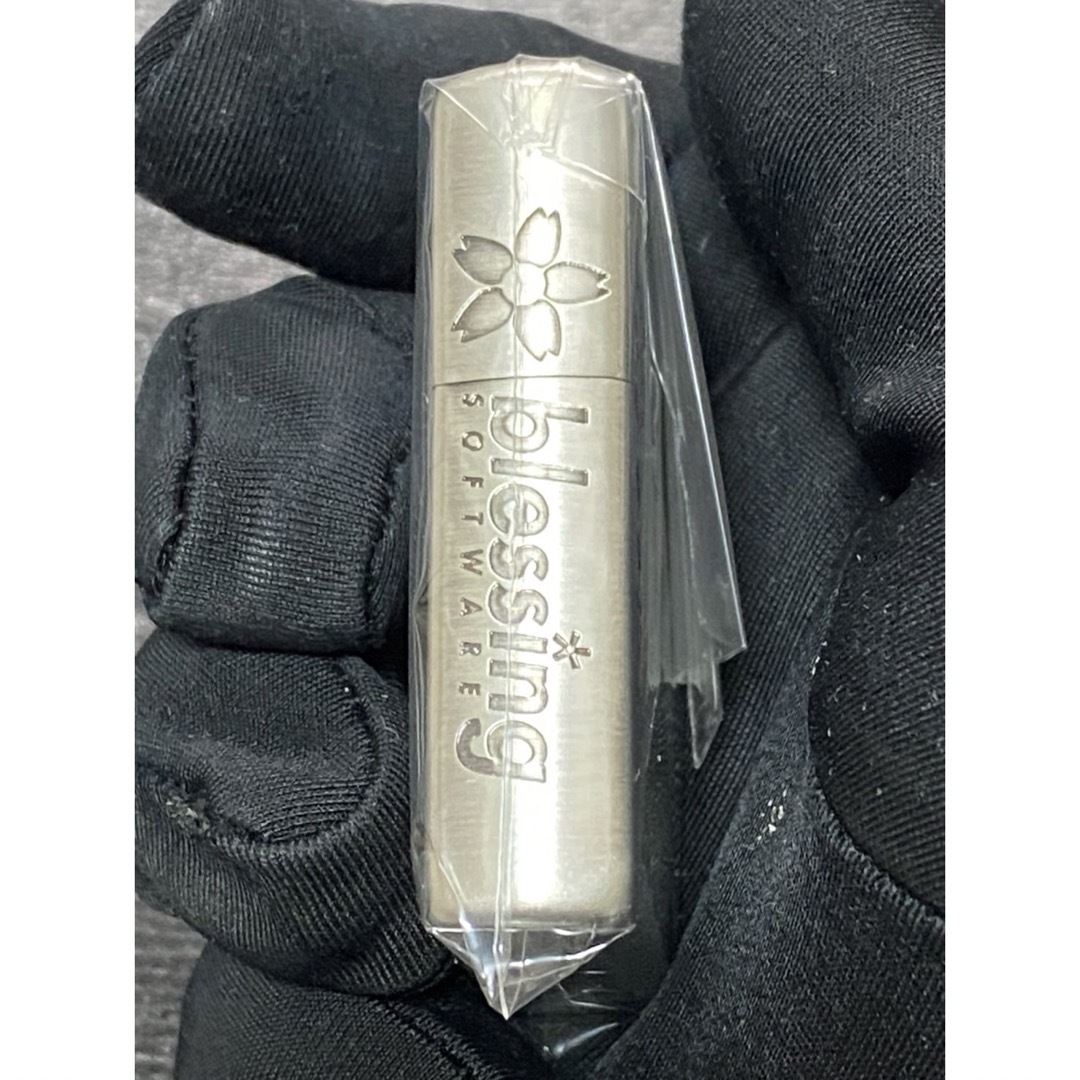 zippo 冴えない彼女の育てかた 霞ヶ丘詩羽 アニメ 3面刻印 2020 zippo 冴えない彼女の育てかた 霞ヶ丘詩羽 アニメ 3面刻印 2020