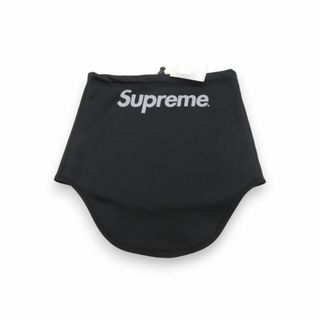 シュプリーム ネックウォーマー(メンズ)の通販 500点以上 | Supremeの 