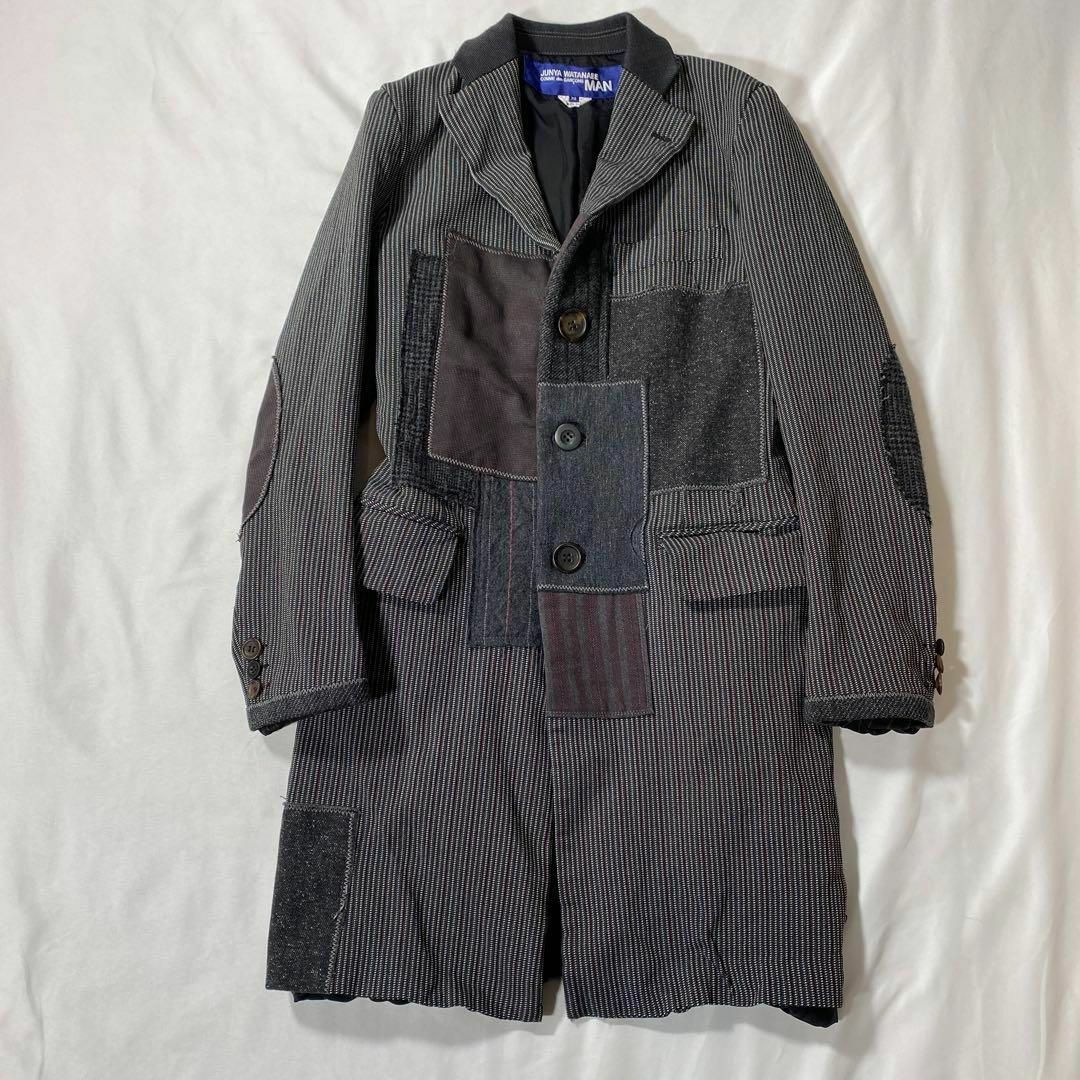 JUNYA WATANABE MAN - コムデギャルソンジュンヤワタナベマン JUNYA WATANABE MAN - コムデギャルソンジュンヤワタナベマン