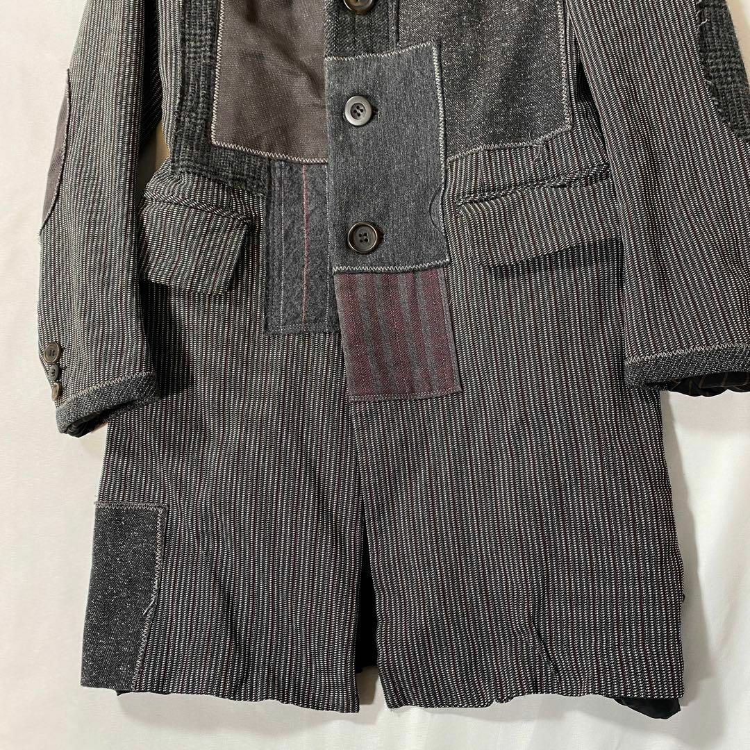 JUNYA WATANABE MAN - コムデギャルソンジュンヤワタナベマン JUNYA WATANABE MAN - コムデギャルソンジュンヤワタナベマン