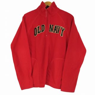 オールドネイビー(Old Navy)のOLD NAVY(オールドネイビー) メンズ アウター その他アウター(その他)