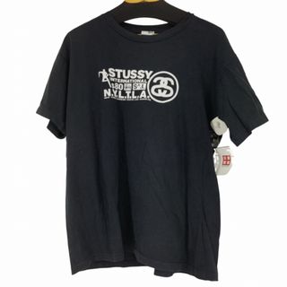 STUSSY - 【激レア☆即完売モデル】ステューシー ドラゴン 龍