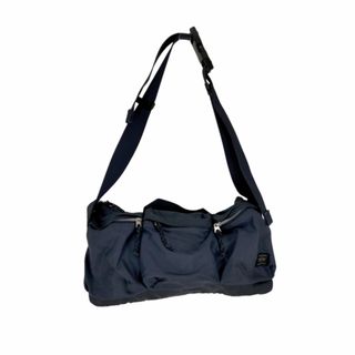 ポーター(PORTER)のPORTER(ポーター)  FORCE  WAIST BAG メンズ バッグ(ボディーバッグ)