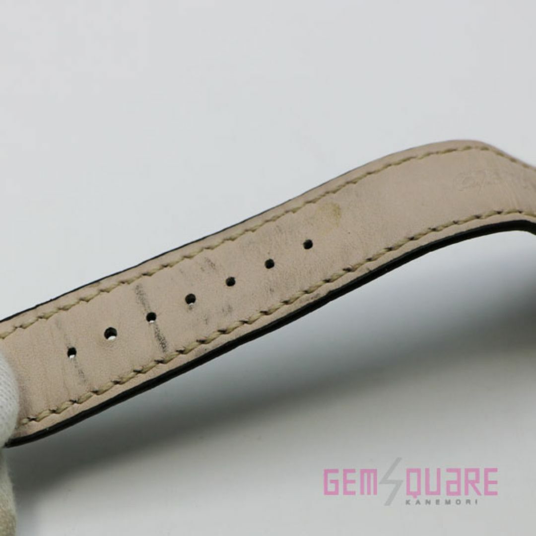Breguet(ブレゲ)のブレゲ トランスアトランティック タイプXXI フライバック K18RG 中古 3810BR/92/9ZU メンズの時計(腕時計(アナログ))の商品写真