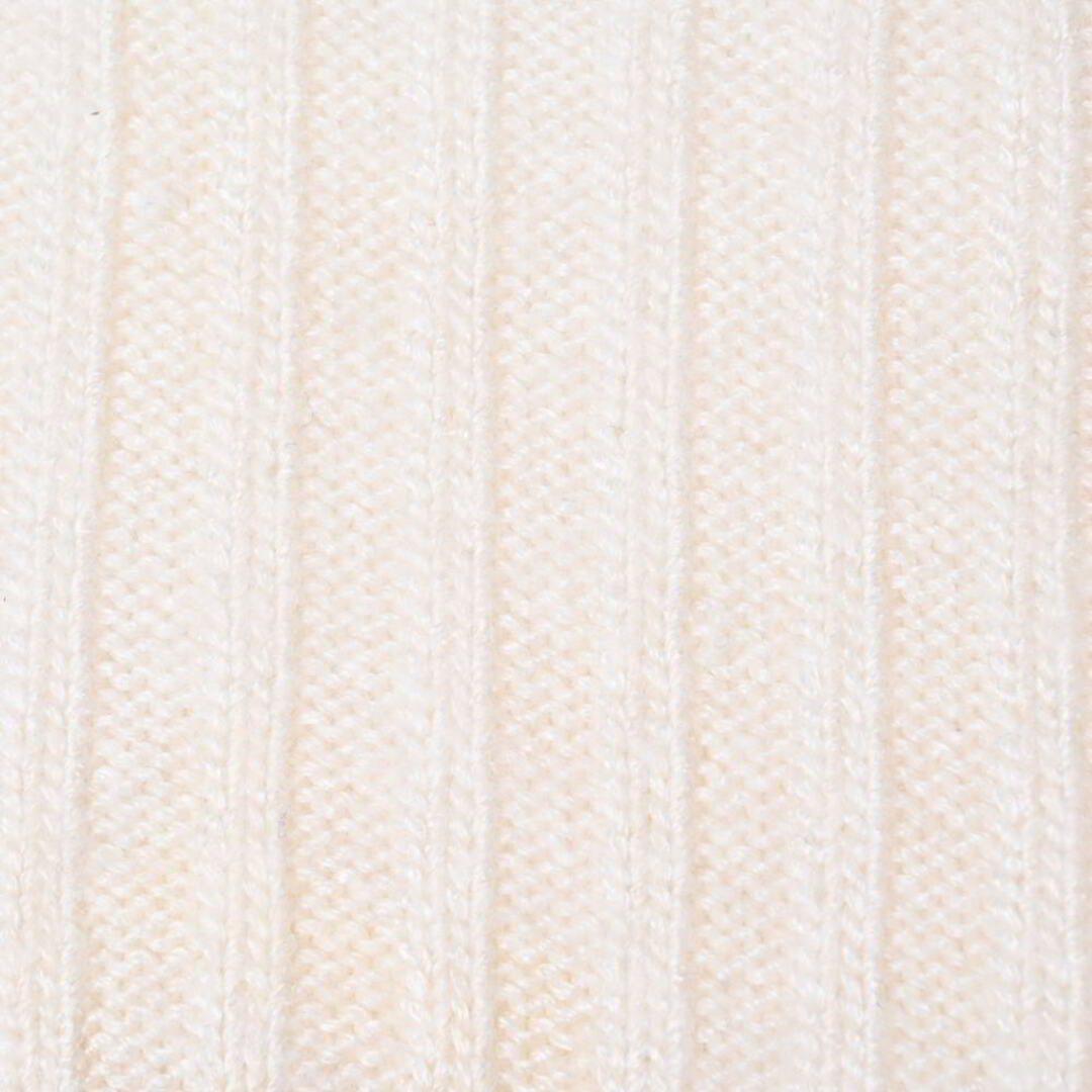 CHANEL(シャネル)のCHANEL カシミヤシルク混  ニット レディースのトップス(ニット/セーター)の商品写真