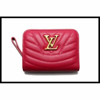 ヴィトン(LOUIS VUITTON) 財布(レディース)の通販 40,000点以上 | ルイ