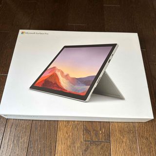 Microsoft - Surface Go 128GB + アクセサリ類5点の通販 by HAL's shop Microsoft - Surface Go 128GB + アクセサリ類5点の通販 by HAL's shop