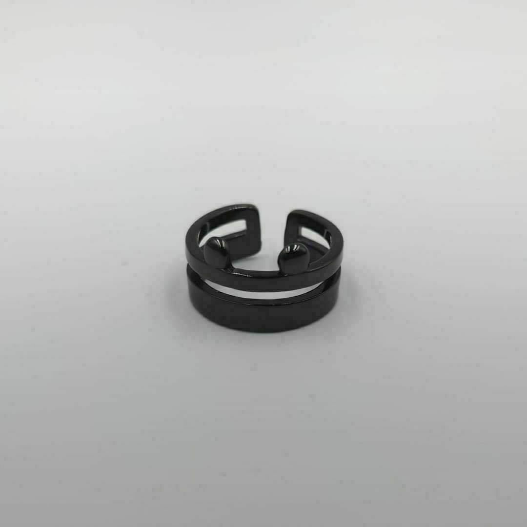 アイドリッシュセブン 百 指輪✨モモ アイナナ i7 リヴァーレ Re:vale レディースのアクセサリー(リング(指輪))の商品写真