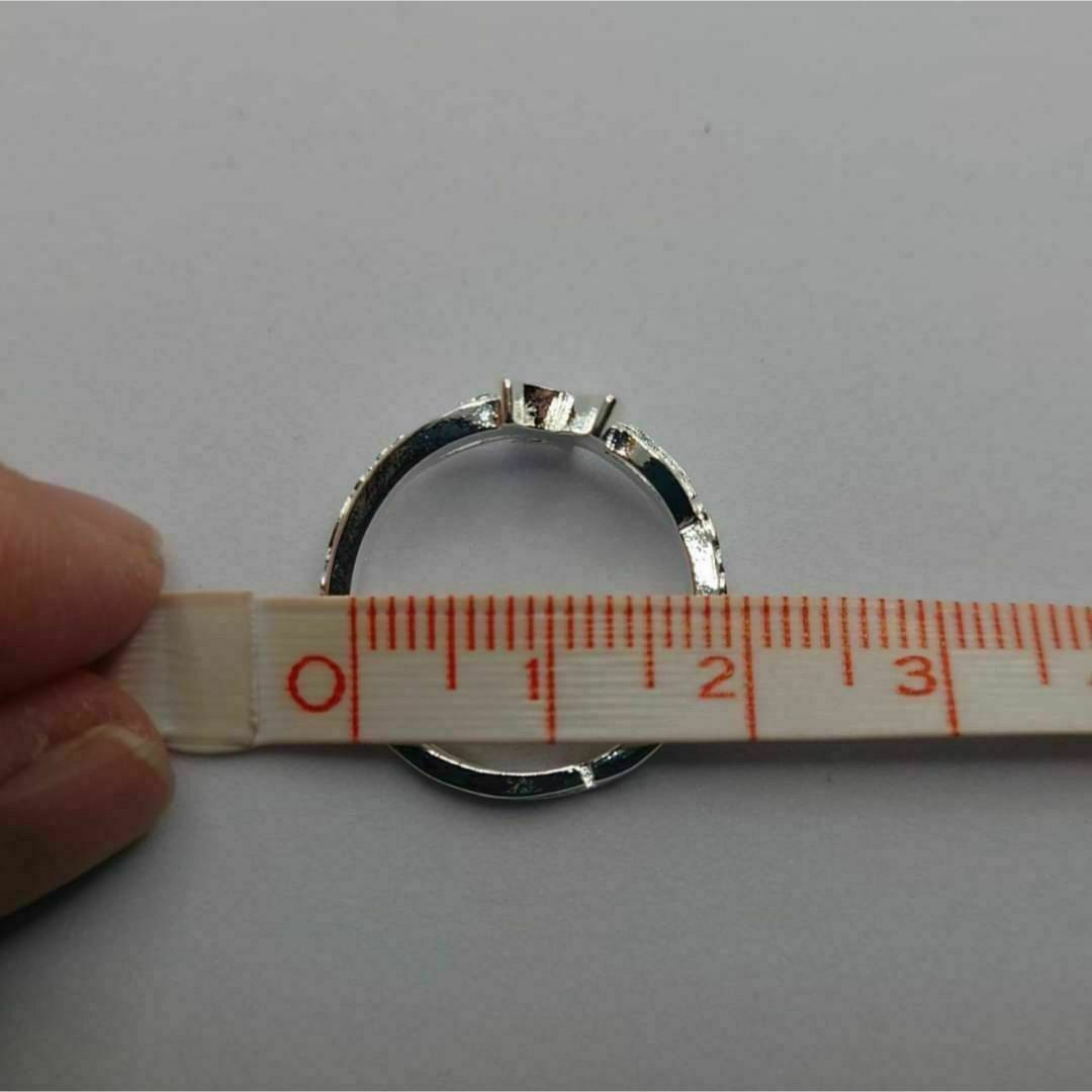 【2個セット】ペルソナ5 ペア リング 指輪 PERSONA5  レディースのアクセサリー(リング(指輪))の商品写真