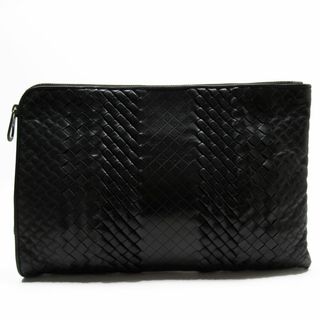 ボッテガ(Bottega Veneta) セカンドバッグ/クラッチバッグの通販 200点 ボッテガ(Bottega Veneta) セカンドバッグ/クラッチバッグの通販 200点