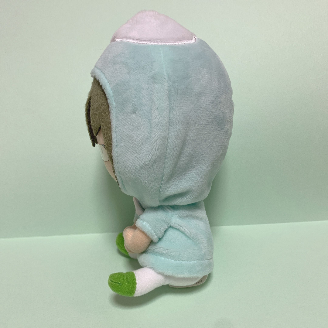 アイドリッシュセブン アイナナ ぬいぐるみ 一番くじ すみっコ アイドリッシュセブン アイナナ ぬいぐるみ 一番くじ すみっコ