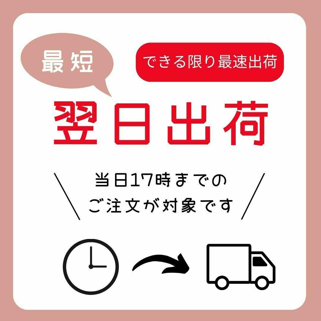 【数量限定】数字のウォールステッカーでこども部屋を大変身！！簡単DIY インテリア/住まい/日用品のインテリア/住まい/日用品 その他(その他)の商品写真