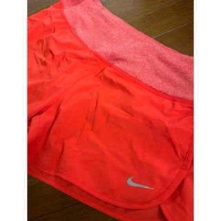 NIKE - NIKE ランニングパンツ