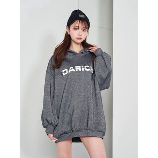 ダーリッチ(Darich)のDarich まとめ売り(パーカー)