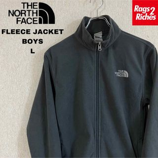 ザ ノースフェイスフリースジャケット THE NORTH FACE JACKET