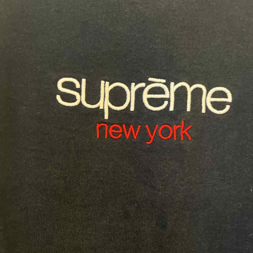 Supreme(シュプリーム)のSupremeトレーナー メンズのトップス(スウェット)の商品写真