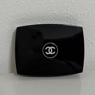 シャネル(CHANEL)のCHANEL シャネル　アイシャドウ　5色パレット(アイシャドウ)