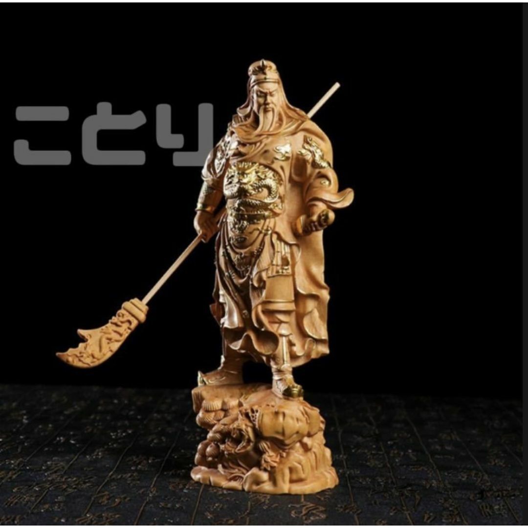 三国志 趙雲戦剣 B型 古美術 いたい 細工 彫刻 極上品 工芸品 置物 三国志 趙雲戦剣 B型 古美術 いたい 細工 彫刻 極上品 工芸品 置物