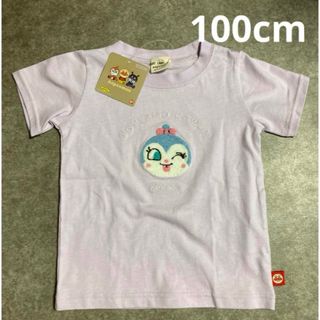 コキンちゃんtシャツ100cm