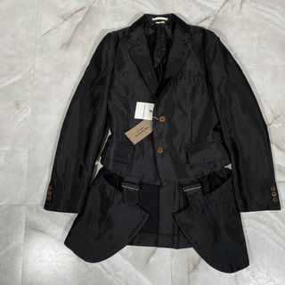 COMME des GARCONS HOMME PLUS - COMME des GARCONS HOMME PLUS カーブ COMME des GARCONS HOMME PLUS - COMME des GARCONS HOMME PLUS カーブ