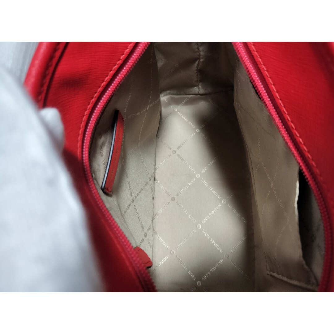 Michael Kors(マイケルコース)のマイケルコース MICHAEL KORS バッグ トートバッグ 35T9GTVT レディースのバッグ(トートバッグ)の商品写真